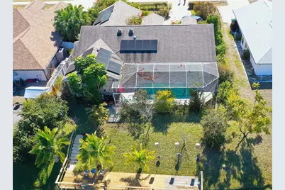 23256 Peachland Boulevard, Port Charlotte, FL 33954 - Photo 65