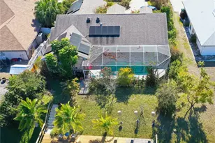 23256 Peachland Blvd, Port Charlotte, FL 33954 - Photo 65