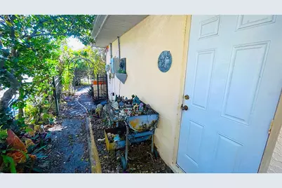 23256 Peachland Boulevard, Port Charlotte, FL 33954 - Photo 67