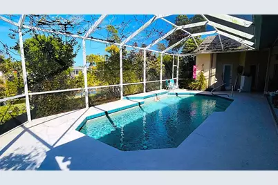23256 Peachland Boulevard, Port Charlotte, FL 33954 - Photo 47