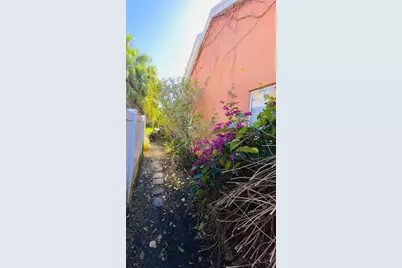 23256 Peachland Boulevard, Port Charlotte, FL 33954 - Photo 65