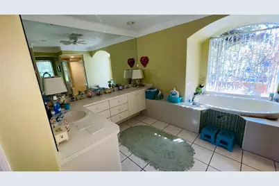 23256 Peachland Boulevard, Port Charlotte, FL 33954 - Photo 41