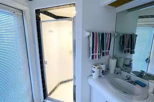 23256 Peachland Blvd, Port Charlotte, FL 33954 - Photo 13