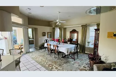 23256 Peachland Boulevard, Port Charlotte, FL 33954 - Photo 23