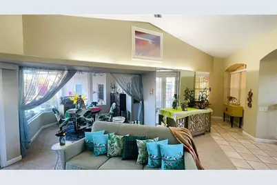 23256 Peachland Boulevard, Port Charlotte, FL 33954 - Photo 13