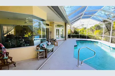 23256 Peachland Boulevard, Port Charlotte, FL 33954 - Photo 5