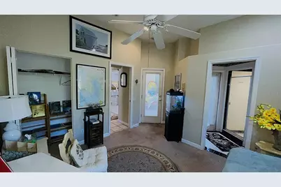 23256 Peachland Boulevard, Port Charlotte, FL 33954 - Photo 29