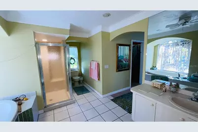 23256 Peachland Boulevard, Port Charlotte, FL 33954 - Photo 19
