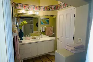 23256 Peachland Blvd, Port Charlotte, FL 33954 - Photo 29