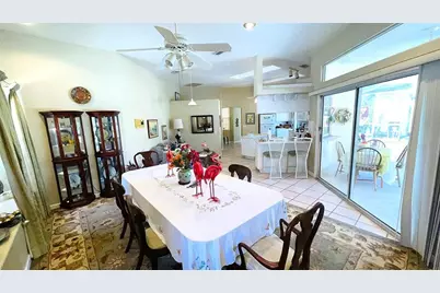 23256 Peachland Boulevard, Port Charlotte, FL 33954 - Photo 19