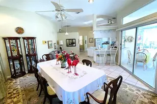 23256 Peachland Blvd, Port Charlotte, FL 33954 - Photo 19