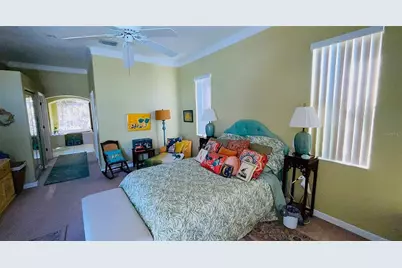 23256 Peachland Boulevard, Port Charlotte, FL 33954 - Photo 37