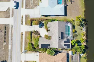 23256 Peachland Blvd, Port Charlotte, FL 33954 - Photo 63