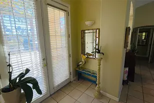 23256 Peachland Blvd, Port Charlotte, FL 33954 - Photo 35