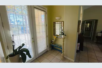 23256 Peachland Boulevard, Port Charlotte, FL 33954 - Photo 9