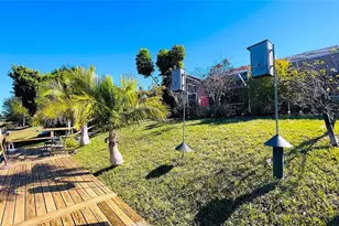 23256 Peachland Blvd, Port Charlotte, FL 33954 - Photo 51