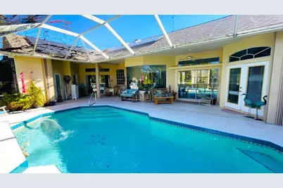 23256 Peachland Boulevard, Port Charlotte, FL 33954 - Photo 49