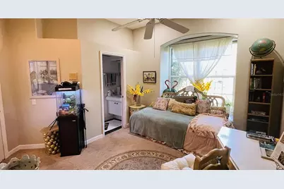 23256 Peachland Boulevard, Port Charlotte, FL 33954 - Photo 25