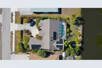 23256 Peachland Boulevard, Port Charlotte, FL 33954 - Photo 77