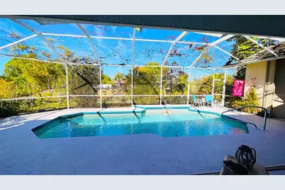 23256 Peachland Boulevard, Port Charlotte, FL 33954 - Photo 43