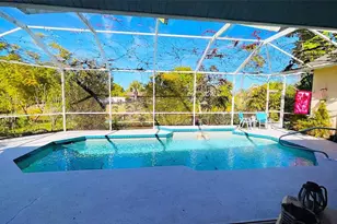 23256 Peachland Blvd, Port Charlotte, FL 33954 - Photo 43