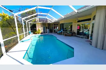 23256 Peachland Boulevard, Port Charlotte, FL 33954 - Photo 45