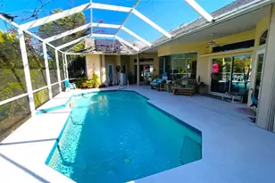 23256 Peachland Blvd, Port Charlotte, FL 33954 - Photo 45