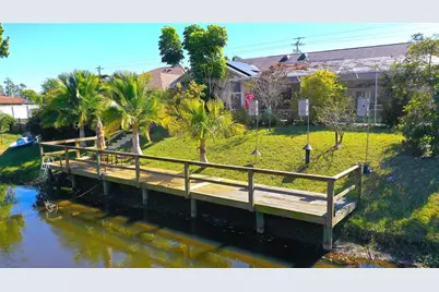 23256 Peachland Boulevard, Port Charlotte, FL 33954 - Photo 75