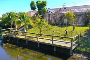 23256 Peachland Blvd, Port Charlotte, FL 33954 - Photo 75