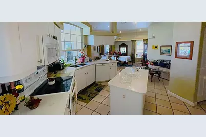 23256 Peachland Boulevard, Port Charlotte, FL 33954 - Photo 33