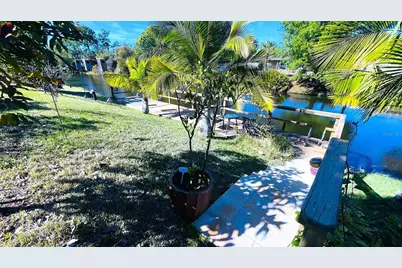 23256 Peachland Boulevard, Port Charlotte, FL 33954 - Photo 57