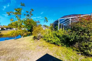 23256 Peachland Blvd, Port Charlotte, FL 33954 - Photo 53