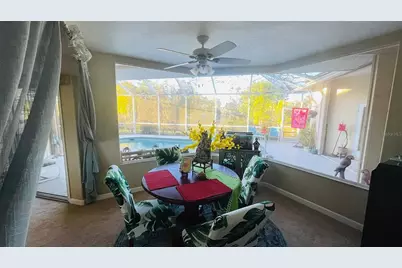 23256 Peachland Boulevard, Port Charlotte, FL 33954 - Photo 5