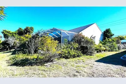 23256 Peachland Boulevard, Port Charlotte, FL 33954 - Photo 61