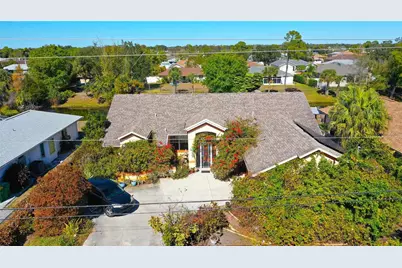 23256 Peachland Boulevard, Port Charlotte, FL 33954 - Photo 67