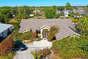 23256 Peachland Blvd, Port Charlotte, FL 33954 - Photo 67