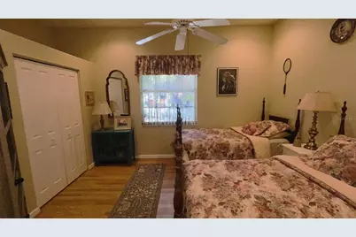 23256 Peachland Boulevard, Port Charlotte, FL 33954 - Photo 25