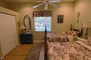 23256 Peachland Blvd, Port Charlotte, FL 33954 - Photo 25