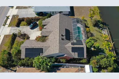 23256 Peachland Boulevard, Port Charlotte, FL 33954 - Photo 85