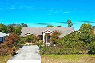 23256 Peachland Blvd, Port Charlotte, FL 33954 - Photo 83