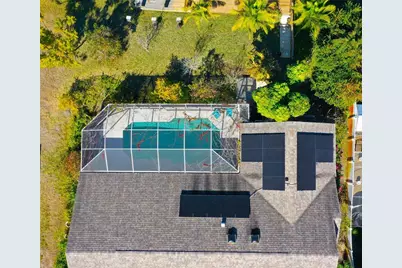 23256 Peachland Boulevard, Port Charlotte, FL 33954 - Photo 71