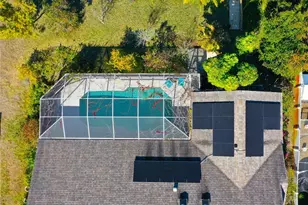 23256 Peachland Blvd, Port Charlotte, FL 33954 - Photo 71