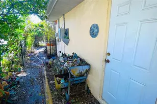 23256 Peachland Blvd, Port Charlotte, FL 33954 - Photo 57