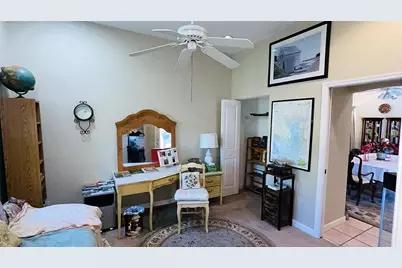 23256 Peachland Boulevard, Port Charlotte, FL 33954 - Photo 15