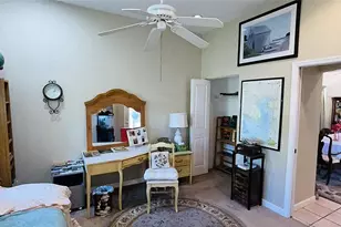 23256 Peachland Blvd, Port Charlotte, FL 33954 - Photo 15