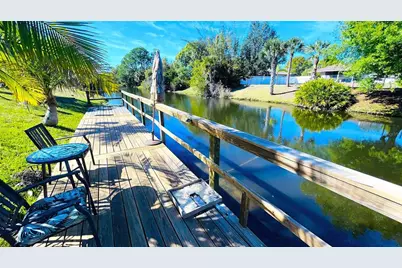 23256 Peachland Boulevard, Port Charlotte, FL 33954 - Photo 49