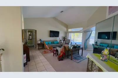 23256 Peachland Boulevard, Port Charlotte, FL 33954 - Photo 3