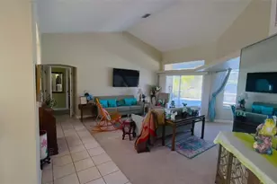 23256 Peachland Blvd, Port Charlotte, FL 33954 - Photo 3