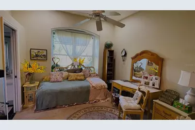 23256 Peachland Boulevard, Port Charlotte, FL 33954 - Photo 11