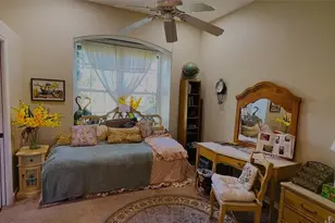 23256 Peachland Blvd, Port Charlotte, FL 33954 - Photo 11